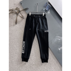 Moncler Long Pants